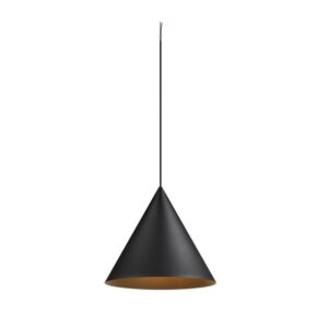 SLV Belgium - MAGICO 38