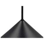 longueur de suspension 180 cm