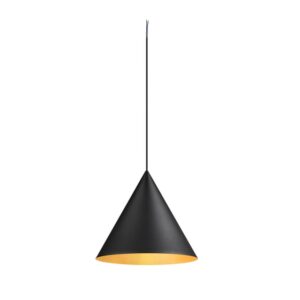 SLV Belgium - MAGICO 38