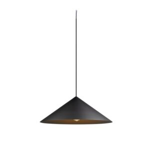 SLV Belgium - MAGICO 55
