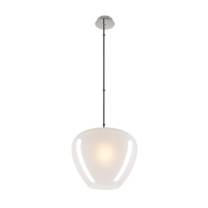 SLV Belgium - PANTILO CONVEX 40