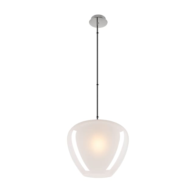 SLV Belgium - PANTILO CONVEX 40 SLV Belgium - PANTILO CONVEX 40