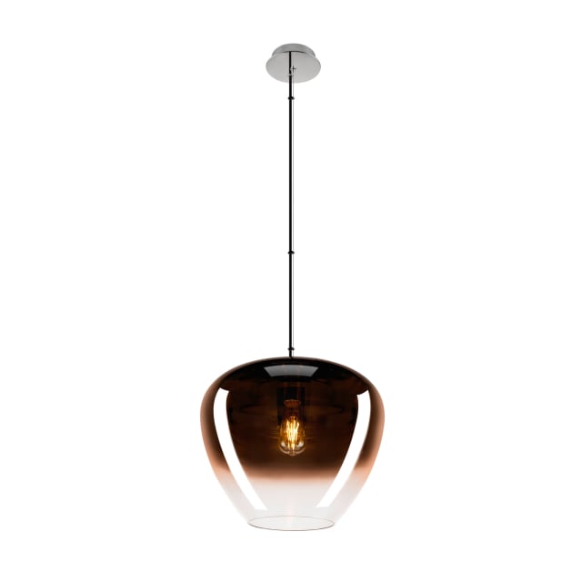 SLV Belgium - PANTILO CONVEX 40 SLV Belgium - PANTILO CONVEX 40