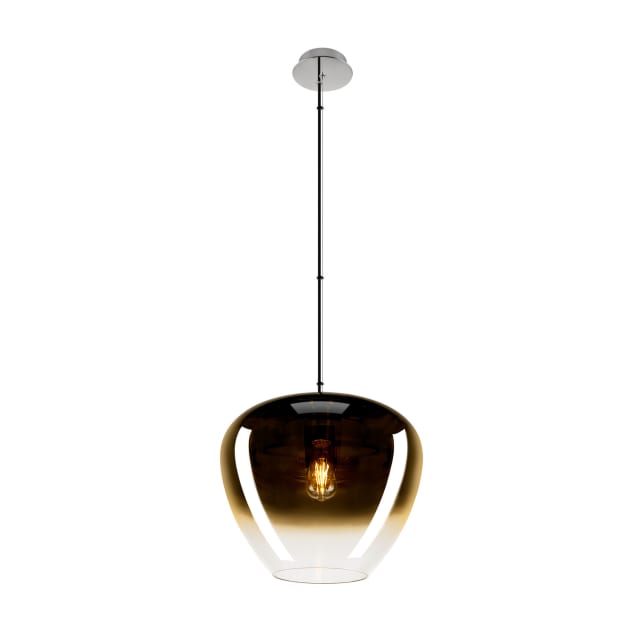 SLV Belgium - PANTILO CONVEX 40 SLV Belgium - PANTILO CONVEX 40