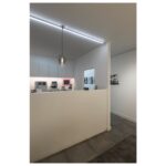 SLV Belgium - PANTILO OVAL PD, E27 Suspension, chromé - 1006398 – Image 4