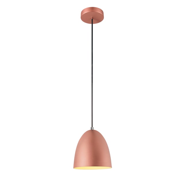SLV Belgium - PARA CONE 20 SLV Belgium - PARA CONE 20