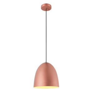 SLV Belgium - PARA CONE 30