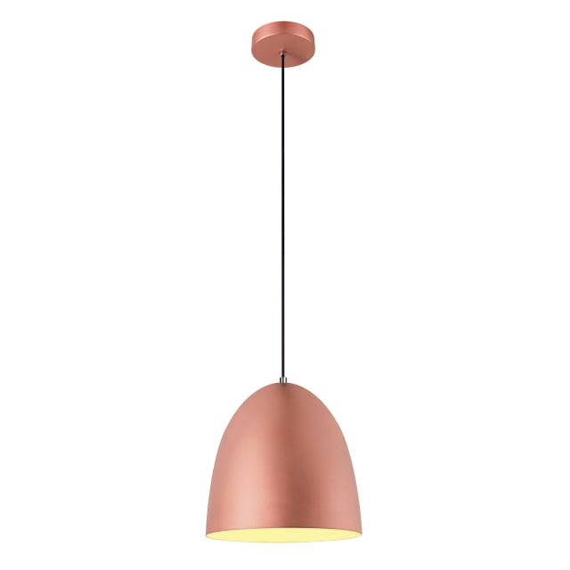 SLV Belgium - PARA CONE 30 SLV Belgium - PARA CONE 30