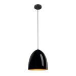 SLV Belgium - PARA CONE 30