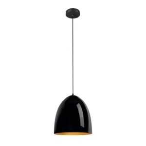 SLV Belgium - PARA CONE 30