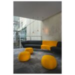 SLV Belgium - PARA CONE GL GU14 - 1006159 – Image 3