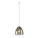 SLV Belgium - PARA CONE GL GU15 - 1006160