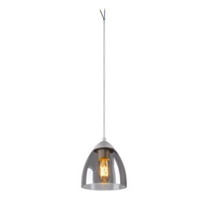 SLV Belgium - PARA CONE GL GU15 - 1006160