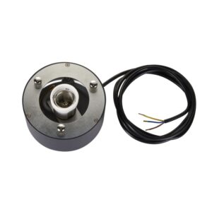 SLV Belgium - PARA DOME E27 - 1005214