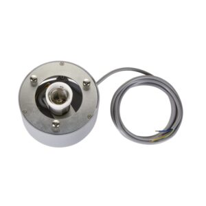 SLV Belgium - PARA DOME E27 - 1005215