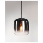 SLV Belgium - Pantilo 20 suspension intérieure E27 chrome - 1003004 – Image 14
