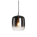 SLV Belgium - Pantilo 20 suspension intérieure E27 chrome - 1003004