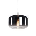 SLV Belgium - Pantilo 28 suspension intérieure E27 chrome - 1003006