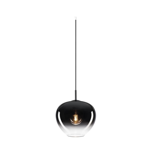 SLV Belgium - Pantilo Convex 29 suspension indoor E27 chrome - 1003443 SLV Belgium - Pantilo Convex 29 suspension indoor E27 chrome - 1003443