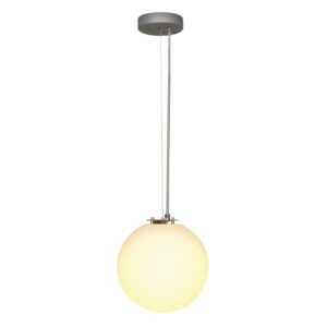 SLV Belgium - ROTOBALL 25 suspension