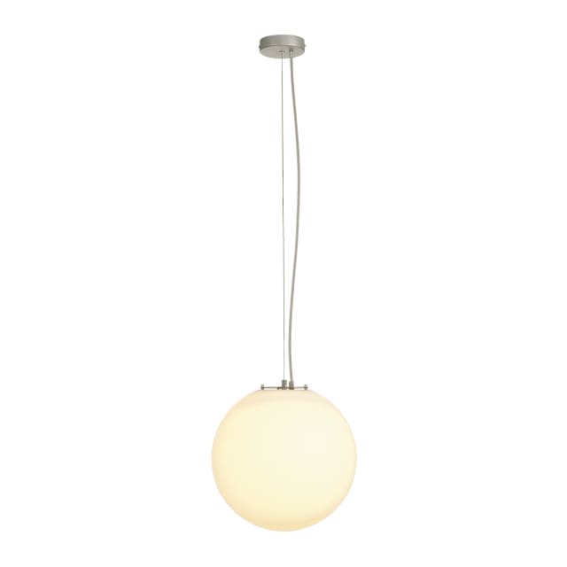 SLV Belgium - ROTOBALL 40 suspension SLV Belgium - ROTOBALL 40 suspension