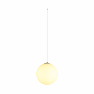 SLV Belgium - SUN 30