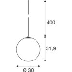 suspension