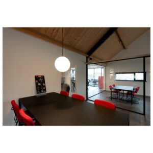 SLV Belgium - SUN 30