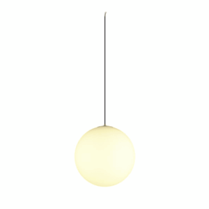 SLV Belgium - SUN 40 PD