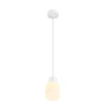 longueur de suspension 150 cm
