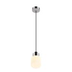 longueur de suspension 150 cm