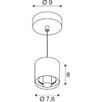 suspension
