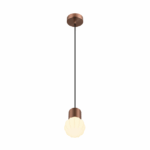 longueur de suspension 150 cm