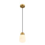 longueur de suspension 150 cm