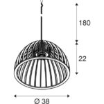 suspension