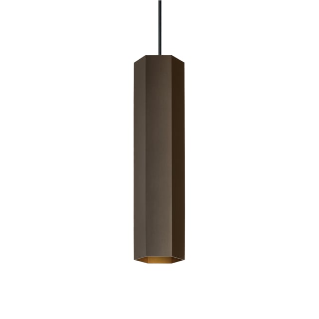 WEVER & DUCRE - HEXO MULTI 3.0 PAR16 bronze GU10 - 227420Q0 WEVER & DUCRE - HEXO MULTI 3.0 PAR16 bronze GU10 - 227420Q0