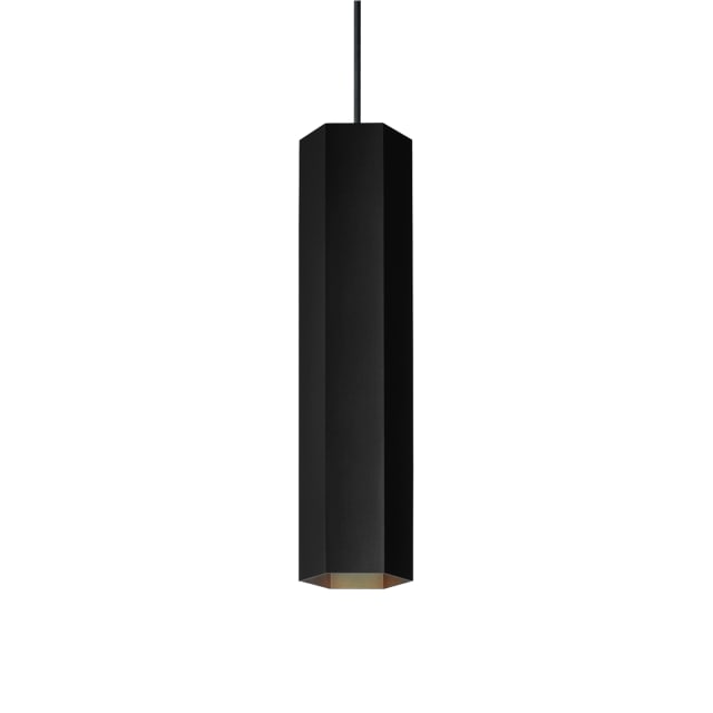 WEVER & DUCRE - HEXO MULTI 3.0 PAR16 noir texturé GU10 - 227420B0 WEVER & DUCRE - HEXO MULTI 3.0 PAR16 noir texturé GU10 - 227420B0