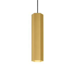WEVER & DUCRE - HEXO MULTI 3.0 PAR16 or GU10 - 227420G0