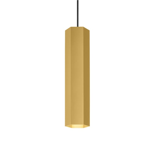 WEVER & DUCRE - HEXO MULTI 3.0 PAR16 or GU10 - 227420G0 WEVER & DUCRE - HEXO MULTI 3.0 PAR16 or GU10 - 227420G0