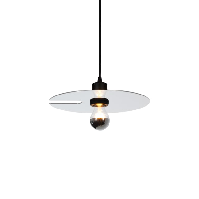 WEVER & DUCRE - MIRRO CEILING SUSP 1.0 A60 L-B 6.0m max. 15W E27 220-240VAC - 6344E0LB0 WEVER & DUCRE - MIRRO CEILING SUSP 1.0 A60 L-B 6.0m max. 15W E27 220-240VAC - 6344E0LB0