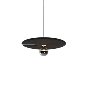 WEVER & DUCRE - MIRRO SOFT CEILING SUSP 2.0 E27 AF 2.5m - 6342E0AF0