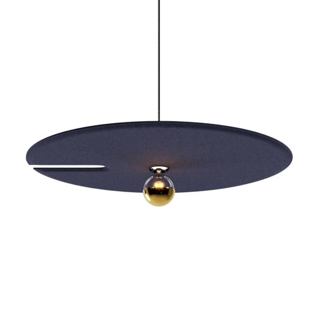 WEVER & DUCRE - MIRRO SOFT CEILING SUSP 3.0 E27 IF 6.0m - 6346E0IF0 WEVER & DUCRE - MIRRO SOFT CEILING SUSP 3.0 E27 IF 6.0m - 6346E0IF0