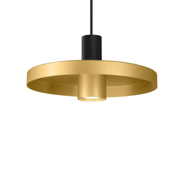 WEVER & DUCRE - ODREY CEILING SUSP 1.2 PAR16 B-G max. 12W 100-240VAC GU10 - 287220BG0 WEVER & DUCRE - ODREY CEILING SUSP 1.2 PAR16 B-G max. 12W 100-240VAC GU10 - 287220BG0