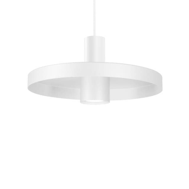 WEVER & DUCRE - ODREY CEILING SUSP 1.2 PAR16 W-W max. 12W 100-240VAC GU10 - 287220WW0 WEVER & DUCRE - ODREY CEILING SUSP 1.2 PAR16 W-W max. 12W 100-240VAC GU10 - 287220WW0