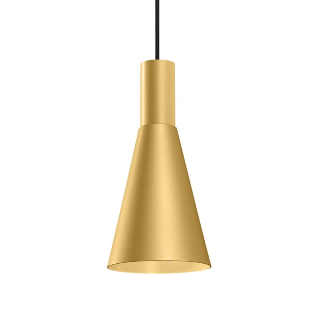 WEVER & DUCRE - ODREY CEILING SUSP 1.5 PAR16 G-G max. 12W 100-240VAC GU10 - 287520GG0 WEVER & DUCRE - ODREY CEILING SUSP 1.5 PAR16 G-G max. 12W 100-240VAC GU10 - 287520GG0
