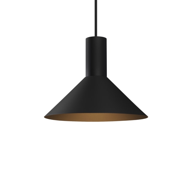 WEVER & DUCRE - ODREY CEILING SUSP 1.6 PAR16 B-B max. 12W 100-240VAC GU10 - 287620BB0 WEVER & DUCRE - ODREY CEILING SUSP 1.6 PAR16 B-B max. 12W 100-240VAC GU10 - 287620BB0