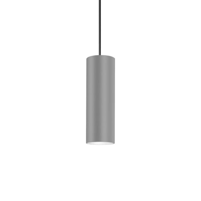 WEVER & DUCRE - RAY CEILING SUSP 2.0 LED 1800-3000K L - 22676LL9 WEVER & DUCRE - RAY CEILING SUSP 2.0 LED 1800-3000K L - 22676LL9