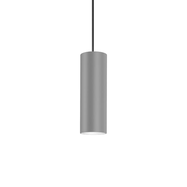 WEVER & DUCRE - RAY MULTI 2.0 PAR16 aluminium brossé GU10 pendule - 227720L0 WEVER & DUCRE - RAY MULTI 2.0 PAR16 aluminium brossé GU10 pendule - 227720L0