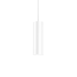 WEVER & DUCRE - RAY MULTI 2.0 PAR16 blanc texturé GU10 pendule - 227720W0