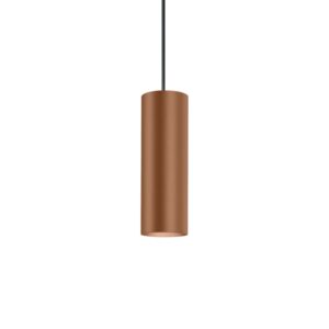 WEVER & DUCRE - RAY MULTI 2.0 PAR16 cuivre GU10 pendule - 227720P0
